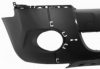 PHIRA BR-08216 Bumper